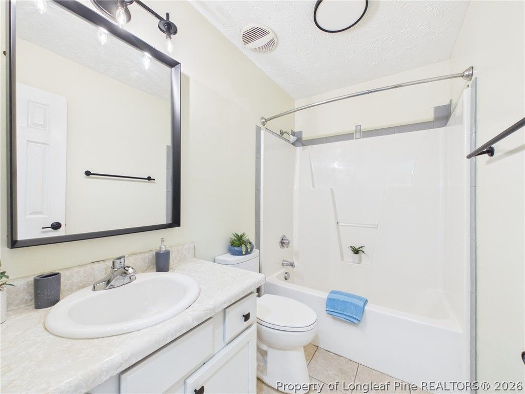 3023 Totley Drive, Fayetteville, NC 28306 — photo 19