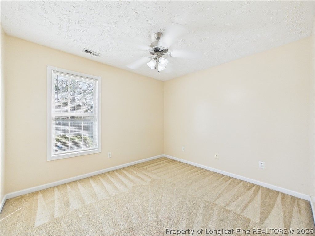 3023 Totley Drive, Fayetteville, NC 28306 — photo 22