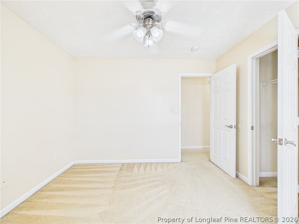 3023 Totley Drive, Fayetteville, NC 28306 — photo 23