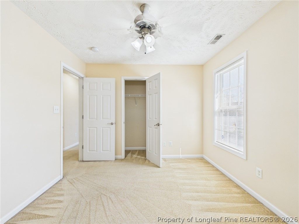 3023 Totley Drive, Fayetteville, NC 28306 — photo 24