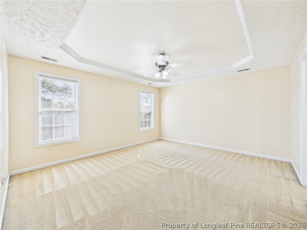3023 Totley Drive, Fayetteville, NC 28306 — photo 25