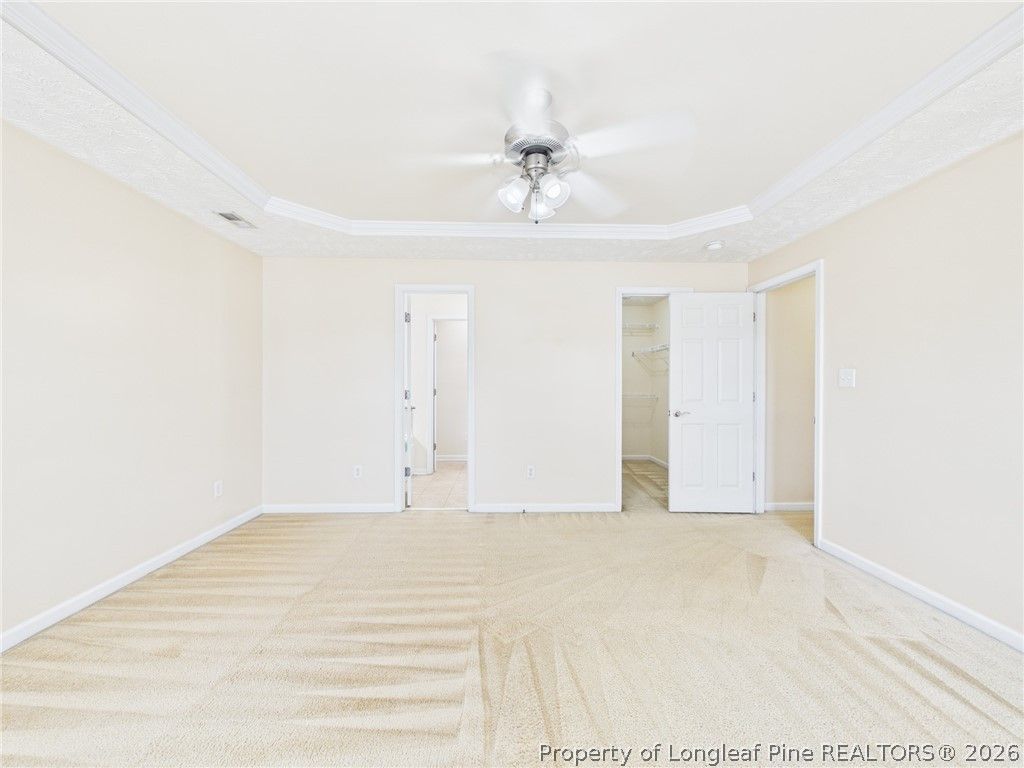 3023 Totley Drive, Fayetteville, NC 28306 — photo 26