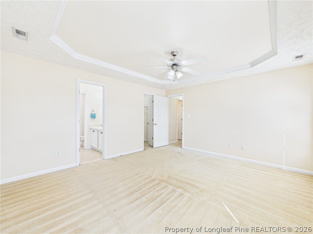 3023 Totley Drive, Fayetteville, NC 28306 — photo 27