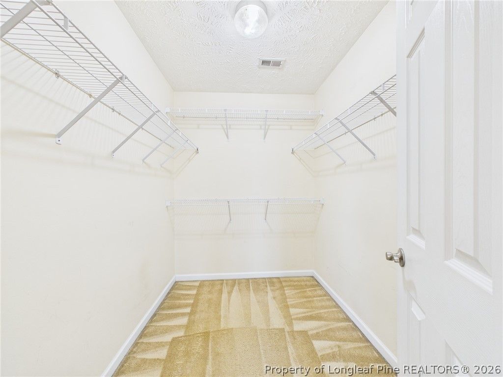 3023 Totley Drive, Fayetteville, NC 28306 — photo 28