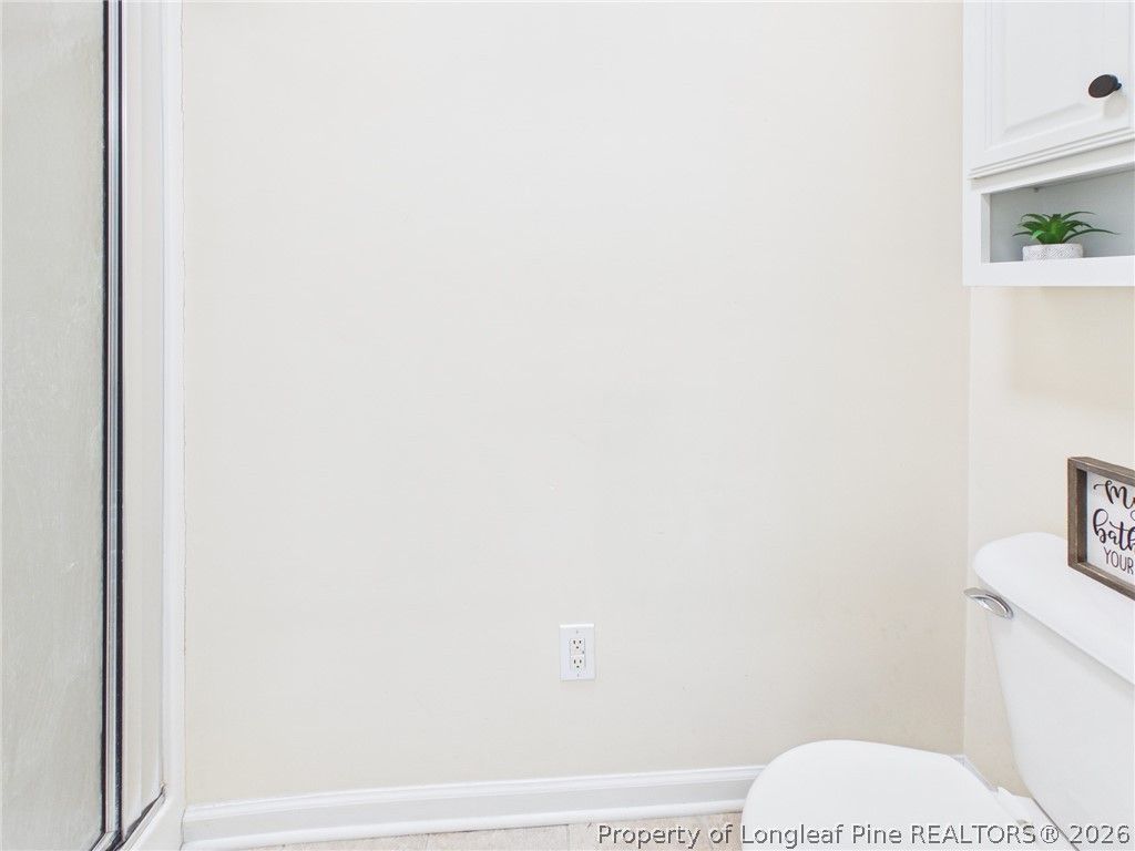 3023 Totley Drive, Fayetteville, NC 28306 — photo 32