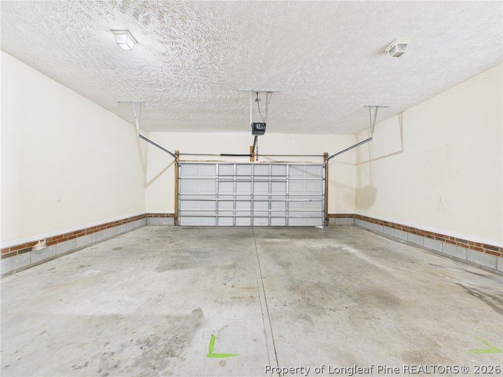 3023 Totley Drive, Fayetteville, NC 28306 — photo 33