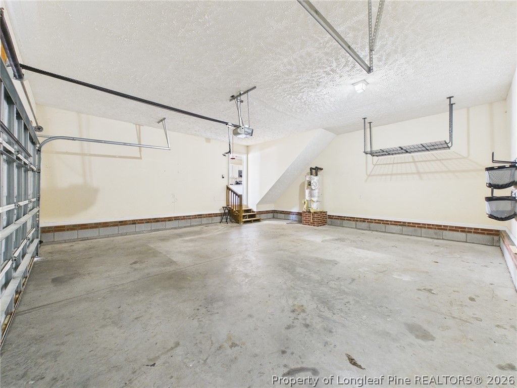 3023 Totley Drive, Fayetteville, NC 28306 — photo 34