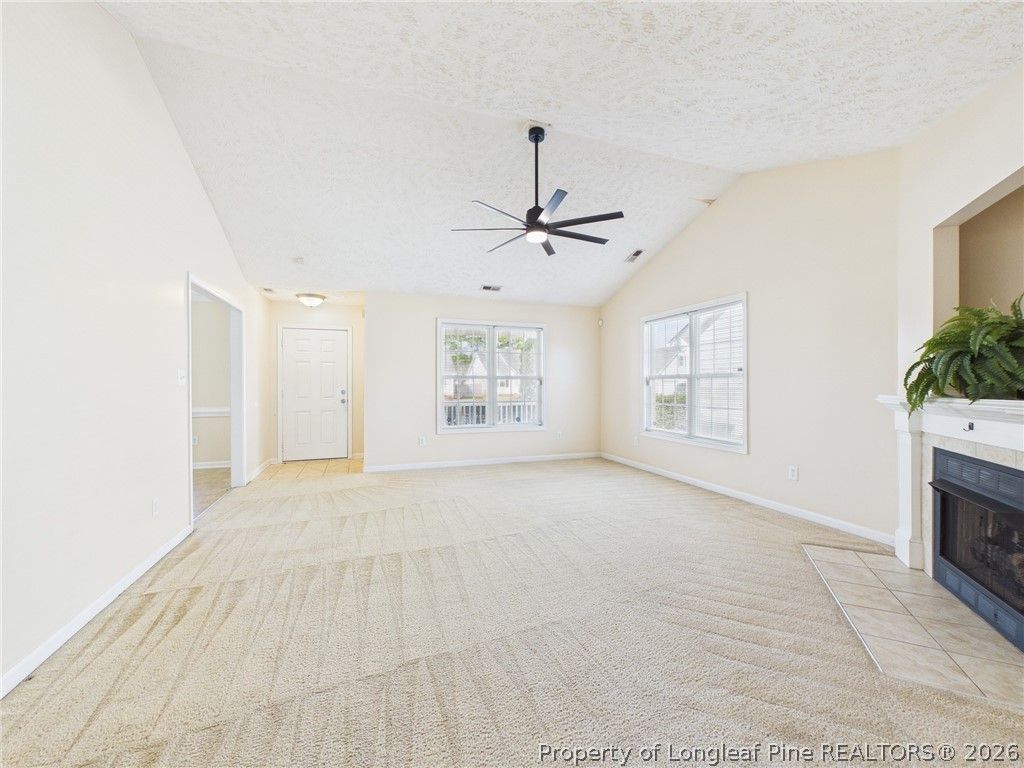 3023 Totley Drive, Fayetteville, NC 28306 — photo 7