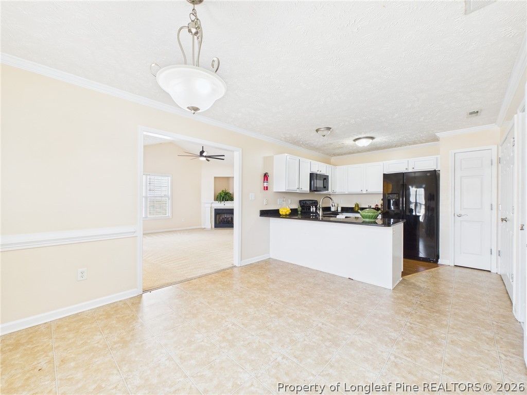 3023 Totley Drive, Fayetteville, NC 28306 — photo 9