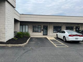 6268 Jericho Turnpike 1, Commack, NY 11725