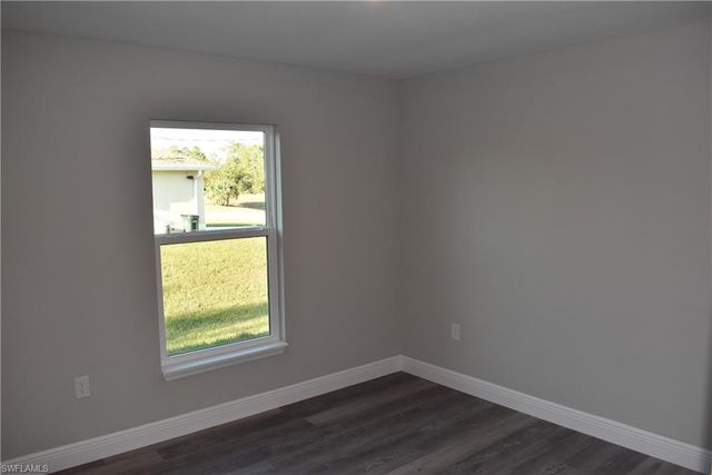 3761 Casco CIR, North Port, FL 34288