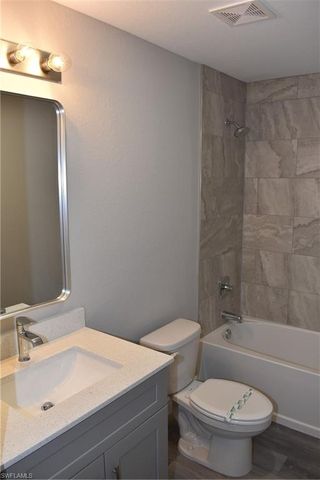 3761 Casco CIR, North Port, FL 34288