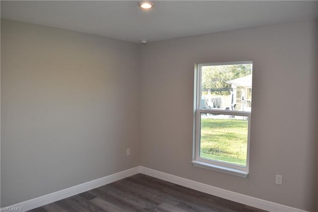 3761 Casco CIR, North Port, FL 34288