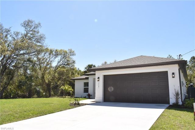 3761 Casco CIR, North Port, FL 34288