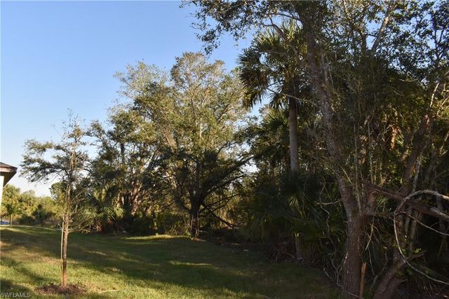 3761 Casco CIR, North Port, FL 34288