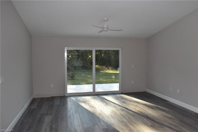 3761 Casco CIR, North Port, FL 34288