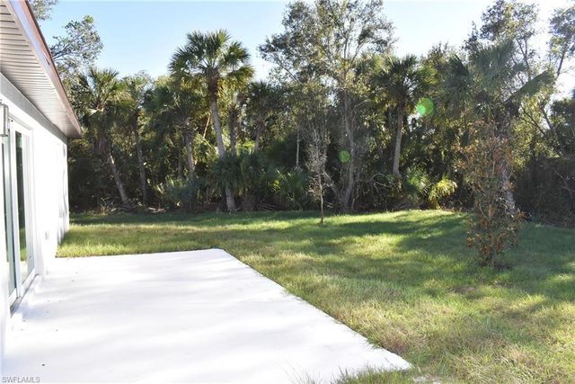 3761 Casco CIR, North Port, FL 34288