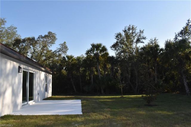 3761 Casco CIR, North Port, FL 34288