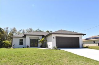 3761 Casco CIR, North Port, FL 34288