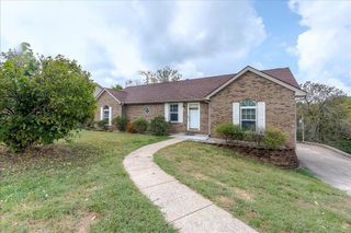 221 Signal Ridge Road, Frankfort, KY 40601