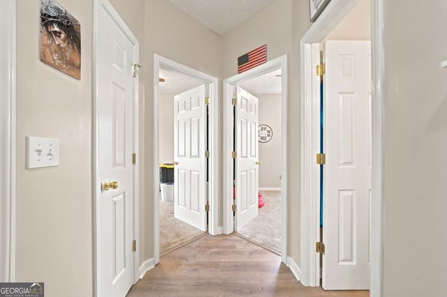 216 Lee Court, Canton, GA 30115