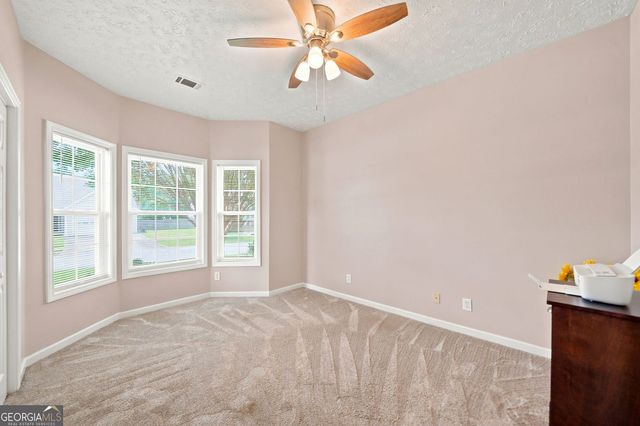 216 Lee Court, Canton, GA 30115