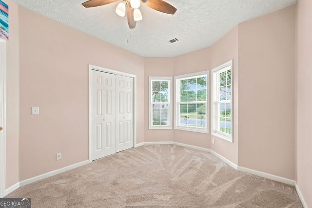 216 Lee Court, Canton, GA 30115