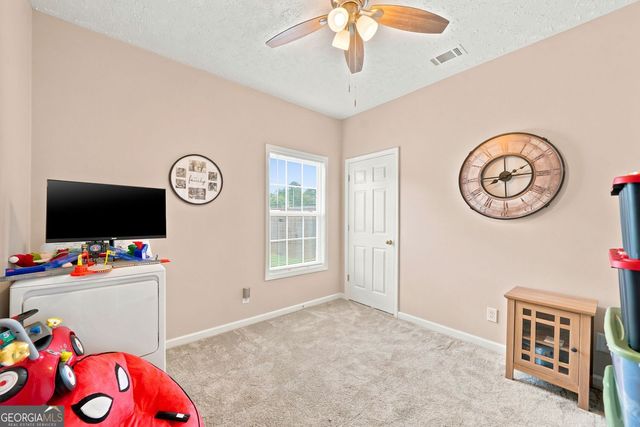 216 Lee Court, Canton, GA 30115