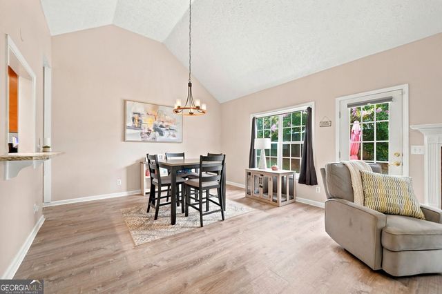 216 Lee Court, Canton, GA 30115