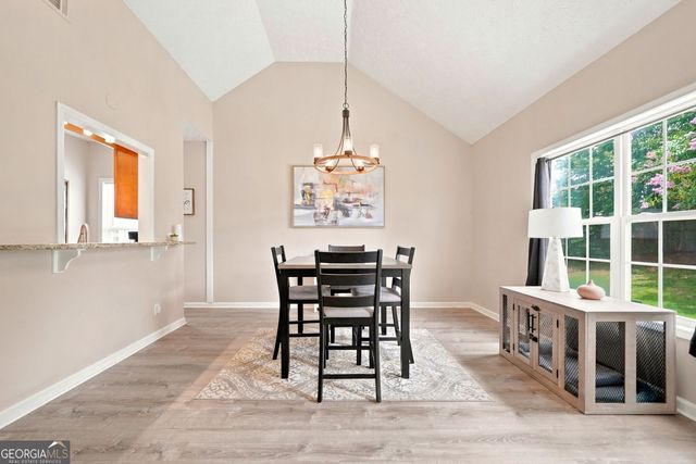 216 Lee Court, Canton, GA 30115