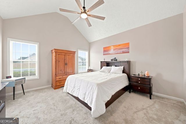 216 Lee Court, Canton, GA 30115