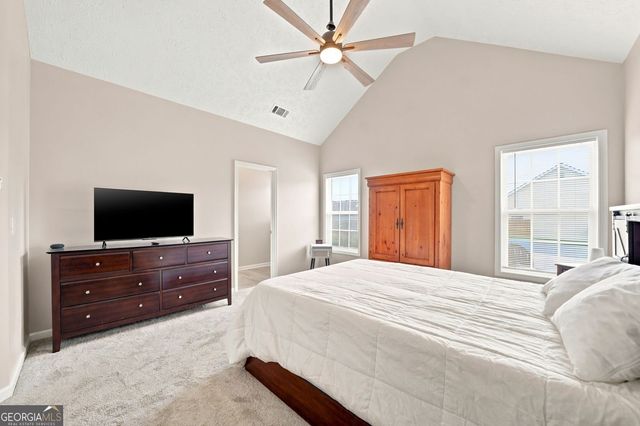 216 Lee Court, Canton, GA 30115
