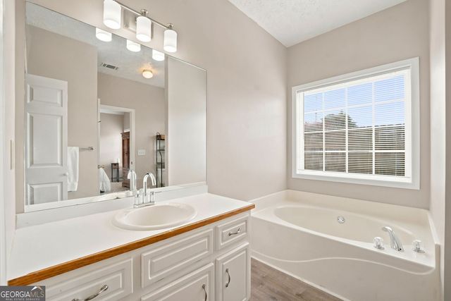 216 Lee Court, Canton, GA 30115