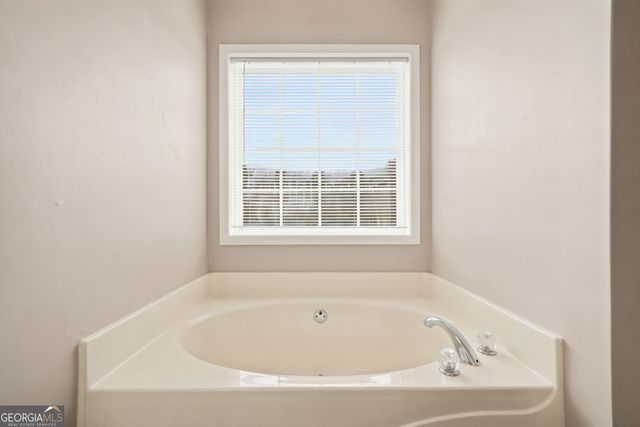 216 Lee Court, Canton, GA 30115
