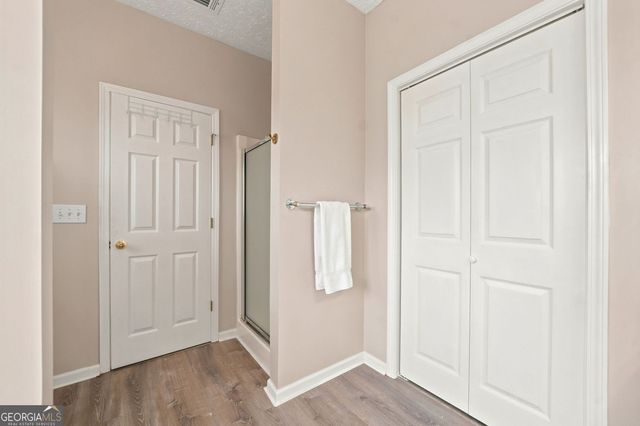 216 Lee Court, Canton, GA 30115
