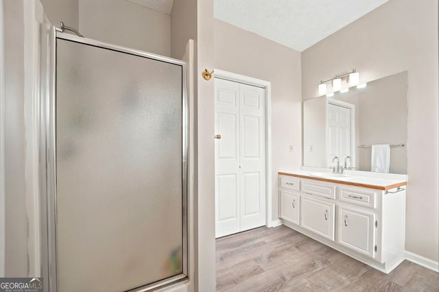 216 Lee Court, Canton, GA 30115