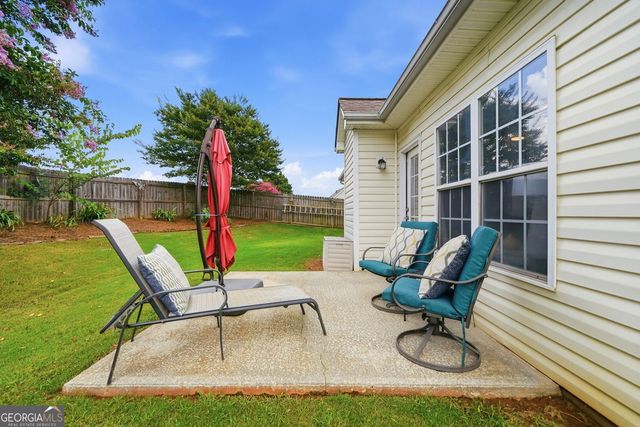 216 Lee Court, Canton, GA 30115