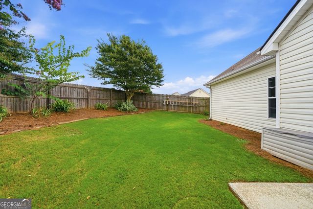 216 Lee Court, Canton, GA 30115