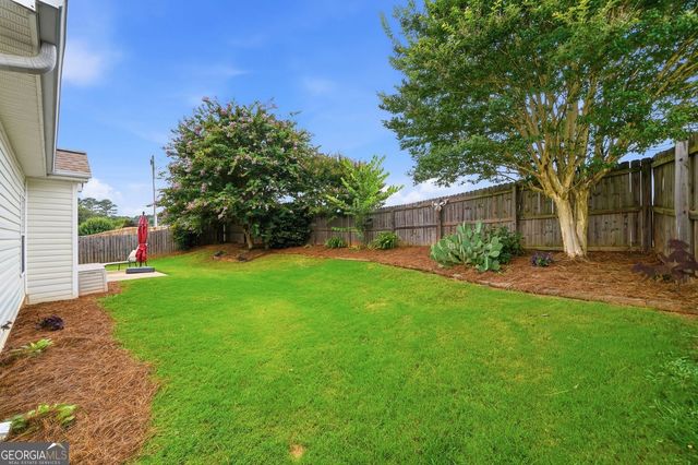216 Lee Court, Canton, GA 30115