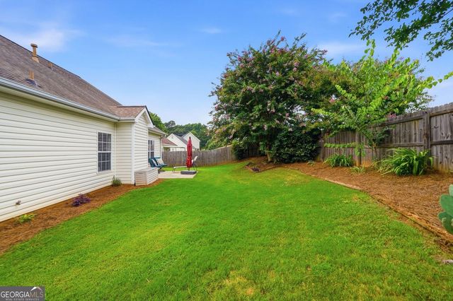 216 Lee Court, Canton, GA 30115