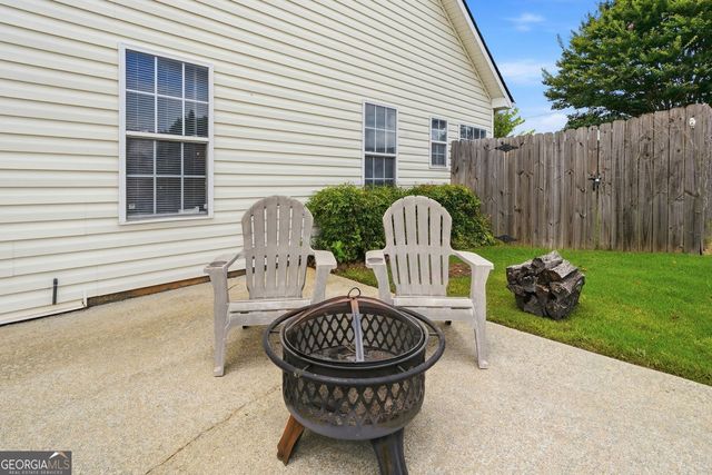 216 Lee Court, Canton, GA 30115