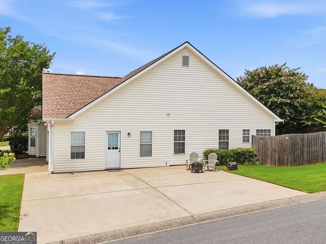 216 Lee Court, Canton, GA 30115