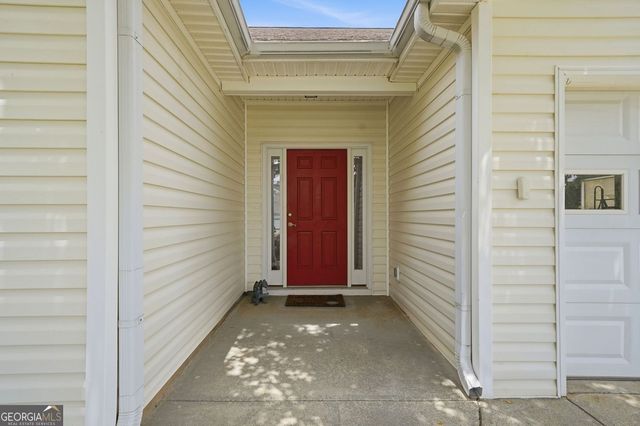216 Lee Court, Canton, GA 30115