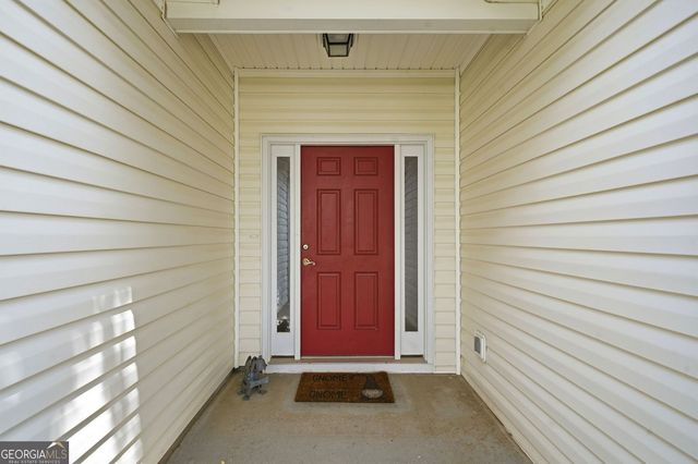 216 Lee Court, Canton, GA 30115