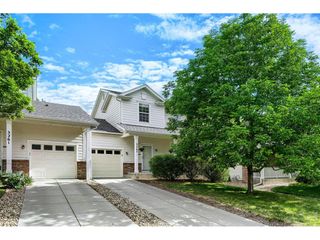 3265 E 123rd Dr, Thornton, CO 80241