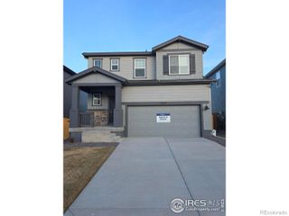 528 97th Avenue, Greeley, CO 80634