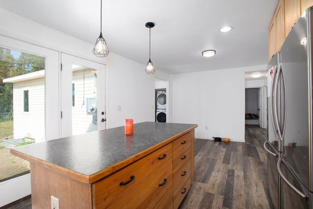 416 HAINES AVENUE, Fairbanks, AK 99701