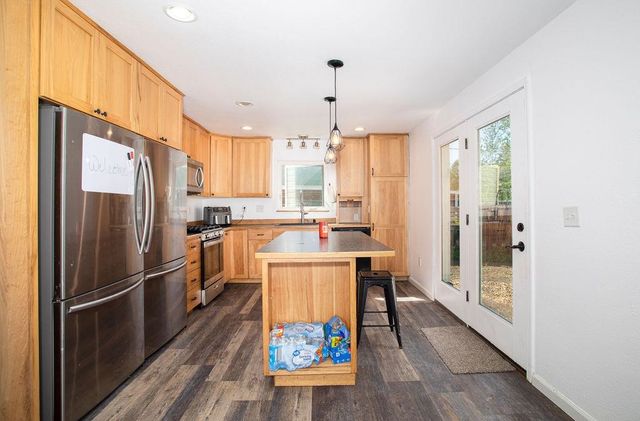 416 HAINES AVENUE, Fairbanks, AK 99701