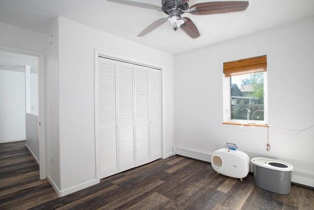 416 HAINES AVENUE, Fairbanks, AK 99701