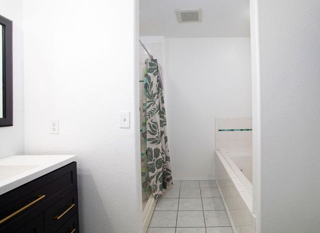 416 HAINES AVENUE, Fairbanks, AK 99701